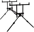 Lion Sports - Treasure Rodpod Adjustable - Hengelsport De Goeie Vangst