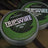 Gardner-Trip Wire | 20m-Clear-20lb-Hengelsport De Goeie Vangst