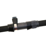 Xenon Travel Strandhengel