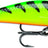 Rapala-Ultra Light Minnow-Firetiger-4cm-Hengelsport De Goeie Vangst