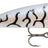 Rapala-Ultra Light Pop-GPTU-4cm-Hengelsport De Goeie Vangst