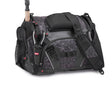 Rapala - Urban Messenger Bag - Hengelsport De Goeie Vangst