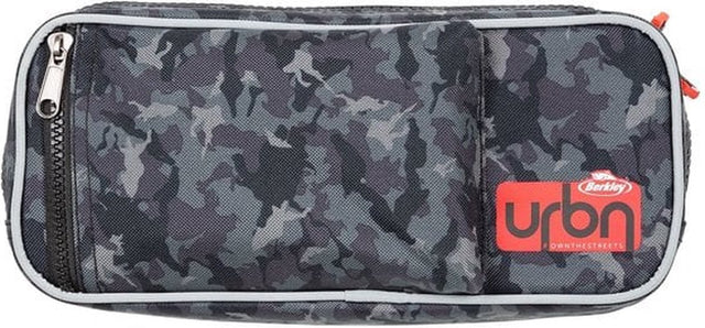Berkley - URBN Utility Waist Bag - Hengelsport De Goeie Vangst