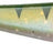 Svartzonker-Svartzonker McRubber-UV Perch-21cm-Hengelsport De Goeie Vangst