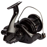 Shimano - Ultegra 5500 XTD - Hengelsport De Goeie Vangst