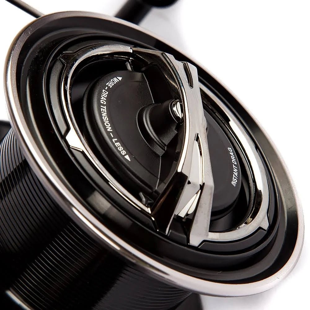 Shimano - Ultegra 5500 XTD - Hengelsport De Goeie Vangst
