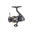 Shimano - Ultegra FD Spinmolen - Hengelsport De Goeie Vangst