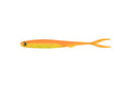 Fox Rage-Ultra UV Slick Finesse-UV orange-16cm-Hengelsport De Goeie Vangst