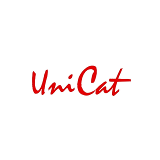 UniCat