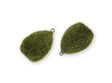 Carp Spirit - Universal Camo Weed Lead - Hengelsport De Goeie Vangst