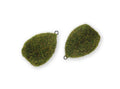 Carp Spirit-Universal Camo Weed Lead-Weed-90g-Hengelsport De Goeie Vangst
