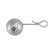 Dragon - V - Point Spinning Weights - Hengelsport De Goeie Vangst