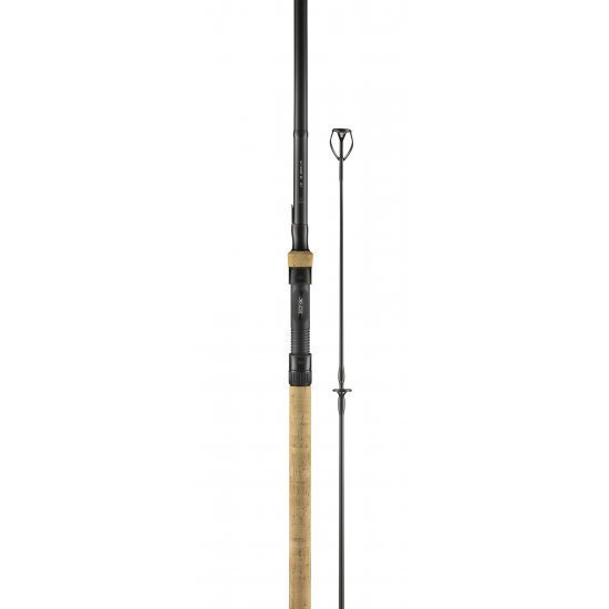 Sonik-VaderX RS 10' 3.00Lb Cork-10ft-3.0lb-Hengelsport De Goeie Vangst