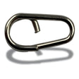VMC - 3259Ni Oval Snap - Hengelsport De Goeie Vangst