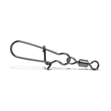 3526BK Rolling Duolock Wirbels Kleinteil