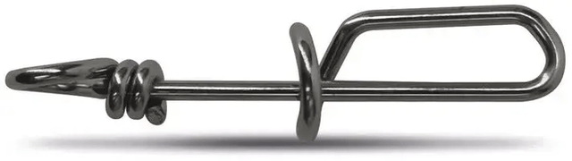 VMC - 3546X Bn Pig Snap Strong - Hengelsport De Goeie Vangst