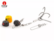 VMC - Belly Pike Rig - Hengelsport De Goeie Vangst