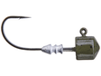 VMC - Ned Rig Jig Green Pumpkin - Hengelsport De Goeie Vangst