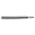 VMC - Tungsten Slim Drop Shot Weight - Hengelsport De Goeie Vangst