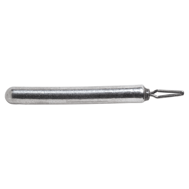 VMC - Tungsten Slim Drop Shot Weight - Hengelsport De Goeie Vangst