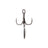 VMC-7548 Bd Bladed Hybrid-Zwart-6-Hengelsport De Goeie Vangst