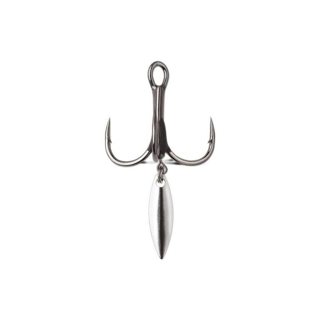 VMC - 7548 Bd Bladed Hybrid - Hengelsport De Goeie Vangst