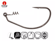 VMC - 7346SB Heavy Duty Swimbait Hook - Hengelsport De Goeie Vangst