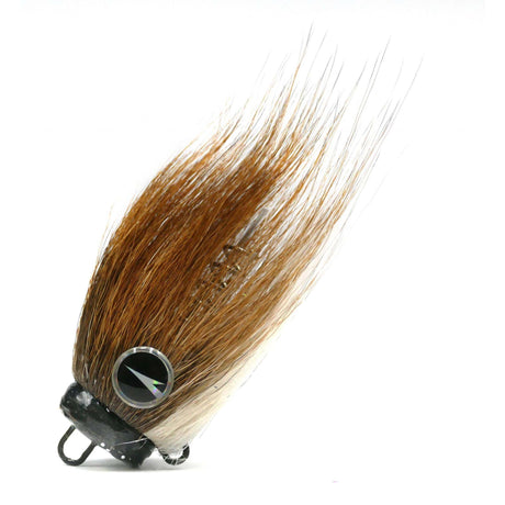 VMC - Mustache Rig - Hengelsport De Goeie Vangst