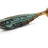 Nays-VNM Shad-3.5" / 8.9cm-C02-Hengelsport De Goeie Vangst