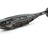 Nays-VNM Shad-3.5" / 8.9cm-C04-Hengelsport De Goeie Vangst
