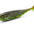 Nays-VNM Shad-3.5" / 8.9cm-C05-Hengelsport De Goeie Vangst