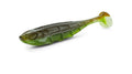 Nays-VNM Shad-3.5" / 8.9cm-C05-Hengelsport De Goeie Vangst