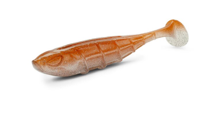 Nays - VNM Shad - Hengelsport De Goeie Vangst