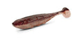 Nays-VNM Shad-3.5" / 8.9cm-C13-Hengelsport De Goeie Vangst