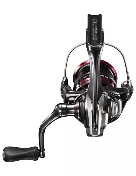 Shimano-Vanford 1000F-1000 - Hengelsport De Goeie Vangst