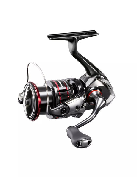Shimano-Vanford 1000F-1000 - Hengelsport De Goeie Vangst