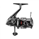 Shimano - Vanford FA C2000 SHG - Hengelsport De Goeie Vangst