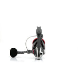 Shimano - Vanford FA C5000 XG - Hengelsport De Goeie Vangst