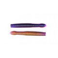 X Zone-Ned Zone-violet secret-7.6cm-Hengelsport De Goeie Vangst