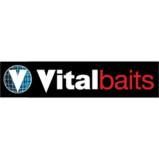 Vital Baits