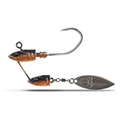 VMC-Twinjig Jigkop-Copper-7g-Hengelsport De Goeie Vangst