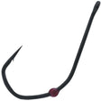 VMC - Drop Lok 7130Ne - Hengelsport De Goeie Vangst
