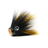 VMC-Mustache Shallow-Black Widow-22g-Hengelsport De Goeie Vangst