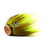 VMC-Mustache Shallow-Chartreuse-22g-Hengelsport De Goeie Vangst