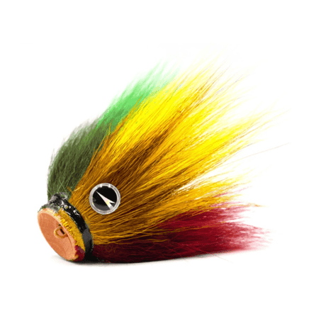 VMC - Mustache Shallow - Hengelsport De Goeie Vangst