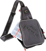 Fox Rage-Voyager Tackle Sling - Hengelsport De Goeie Vangst