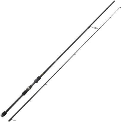 Westin-W3 Finesse T&C-225cm-5-15g-Hengelsport De Goeie Vangst