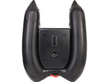 Westin - W6 Belly Boot | 170cm | 11.4kg - Hengelsport De Goeie Vangst
