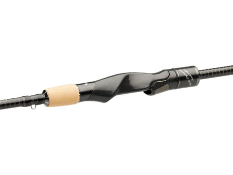 Westin-W8 Dropshot 2nd-225cm-4-21g-Hengelsport De Goeie Vangst