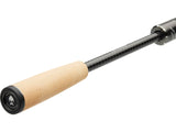 Westin-W8 Dropshot 2nd-225cm-4-21g-Hengelsport De Goeie Vangst